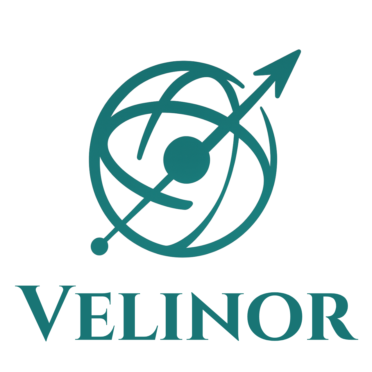 Velinor: Clarity When It Matters Most