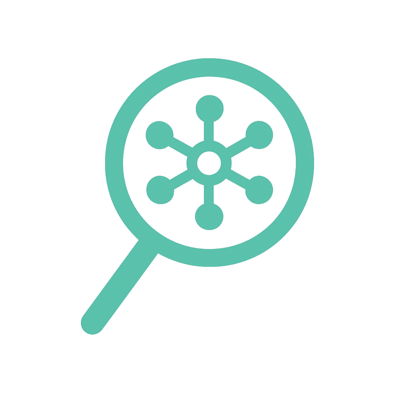 AcquireAI: Deal Flow Beyond the Market